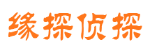 沙市市婚外情调查